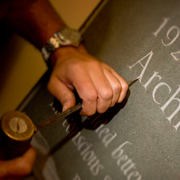 Headstone Inscription Service Cavan